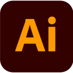 Adobe Illustrator courses online