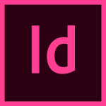 Adobe Indesign courses online
