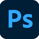 adobe photoshop courses online