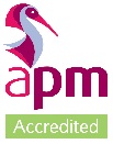 APM PFQ PMQ online training courses IPSO FACTO