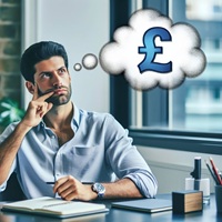 Microsoft PowerBI training course discount for groups