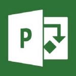 Microsoft Project scheduling training with IPSO FACTO