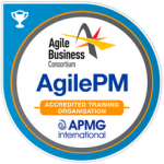 ELCAS AgilePM Practitioner Online Project Management training courses