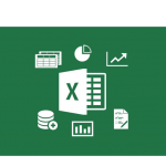 Microsoft Excel training Online