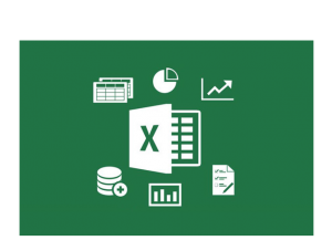 Advanced Excel courses online