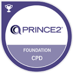 ELCAS PRINCE2 Foundation Online Project Management training courses