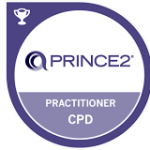 Enhanced Learning Credits ELCAS prince2 practitioner qualification