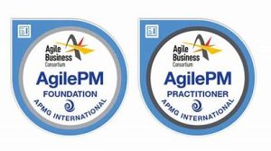 APMG Project Management Agile_project_management_online-hampshire
