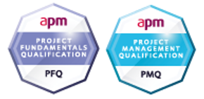 Enhanced Learning Credits ELCAS APM PFQ, PMQ courses