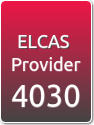 claim ELCAS funding with IPSO FACTO Hampshire