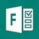 Microsoft Forms Course