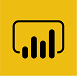 Power BI training IPSO FACTO