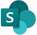 SharePoint training IPSO FACTO