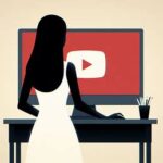 How to monetize youtube course
