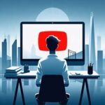 How to monetize youtube course with IPSO FACTO