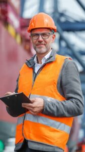 AI for Business Managers